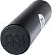 Meinl SH10-L-BK Studio Шейкер, большой.-1