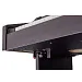 Roland RP501R-CB Цифровое пианино.-2