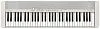 Casio CT-S1WE Цифровое пианино.-0