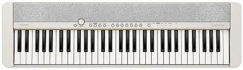 Casio CT-S1WE Цифровое пианино.