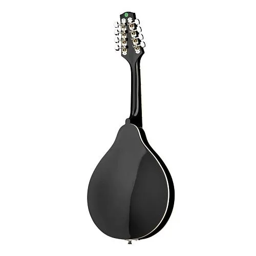 Caraya MA-002-BS Мандолина.