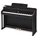 Casio Celviano AP-650BK Цифровое пианино.-1