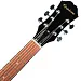 Epiphone DR-100 Vintage Sunburst Гитара акустическая.-4