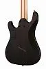 Cort KX507MS-SDG Электрогитара 7-струнная.-5