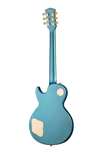 Cort CR200-FBL Classic Rock Электрогитара.