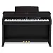 Casio Celviano AP-650BK Цифровое пианино.-2