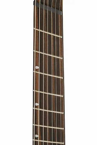 Cort KX507MS-SDG Электрогитара 7-струнная.