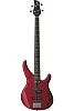 Yamaha TRBX174 RM Бас-гитара. -0