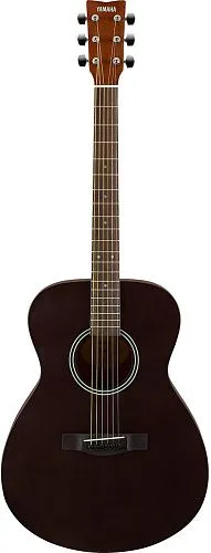 Yamaha FS400 SMB Гитара акустическая.