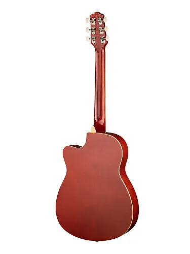 Naranda CAG110CNA Акустическая гитара.