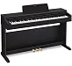 Casio Celviano AP-270BK Цифровое пианино.-0