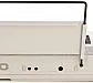 Casio CT-S1WE Цифровое пианино.-5