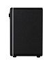 Mooer DH15i BK Моделирующий гитарный комбоусилитель.-4
