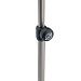 Konig&Meyer 10100-013-11 101 Пюпитр складной, никель.-2