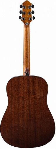 Crafter HD-250/VS Акустическая гитара.