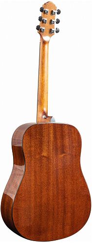Crafter HD-250/VS Акустическая гитара.