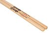 HUN 10101001024 Natural Series Super-5B Барабанные палочки.-4